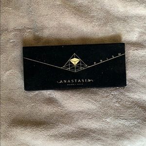 Anastasia Beverly Hills Prisim